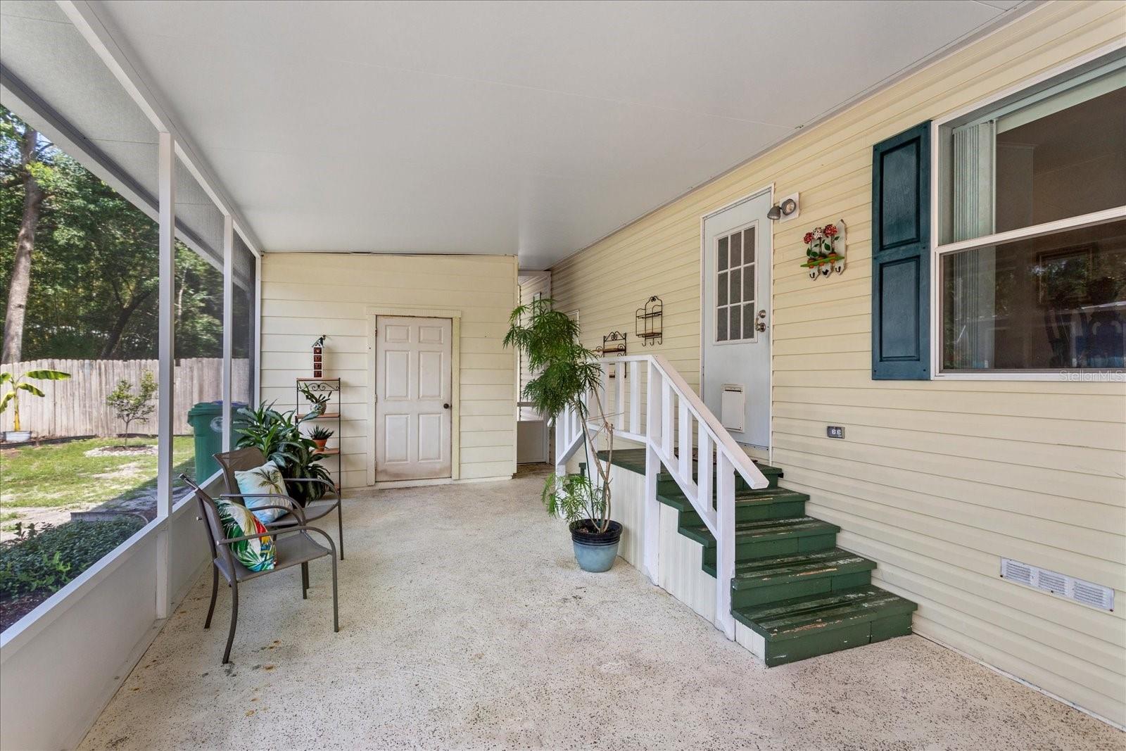 606 TIMBERLANE DRIVE