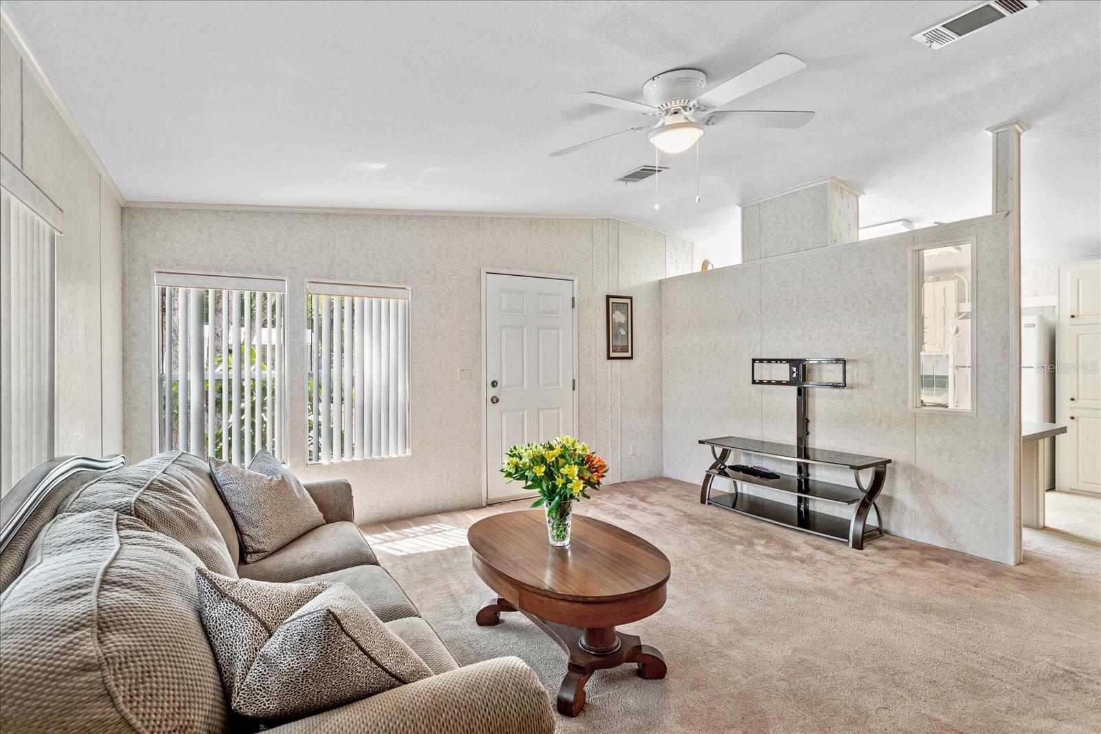 606 TIMBERLANE DRIVE