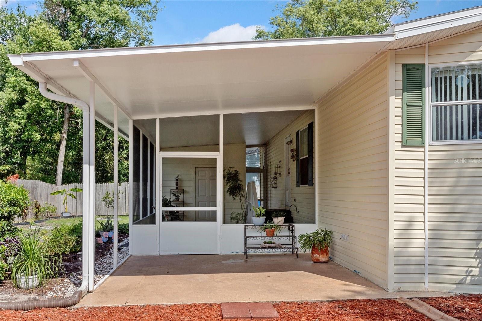 606 TIMBERLANE DRIVE