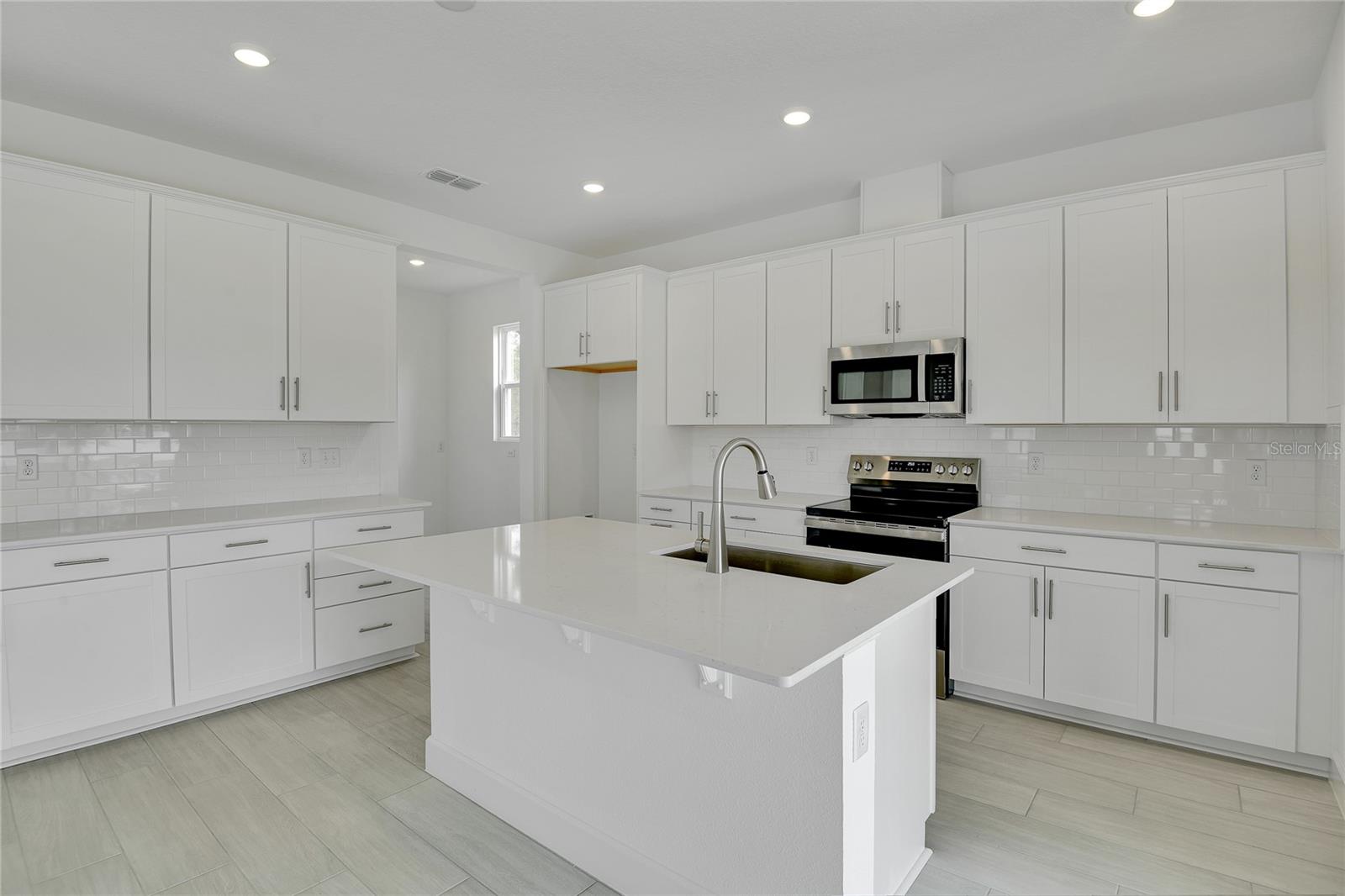 1051 CLOUD RIDGE COURT