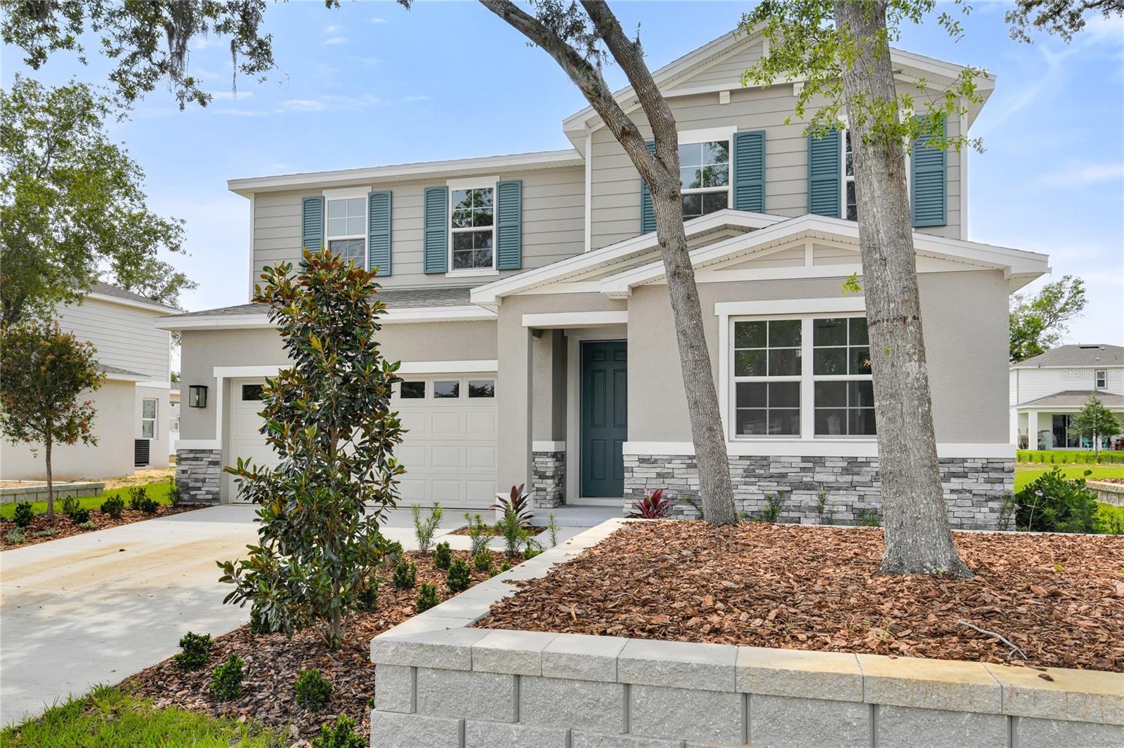 1051 CLOUD RIDGE COURT