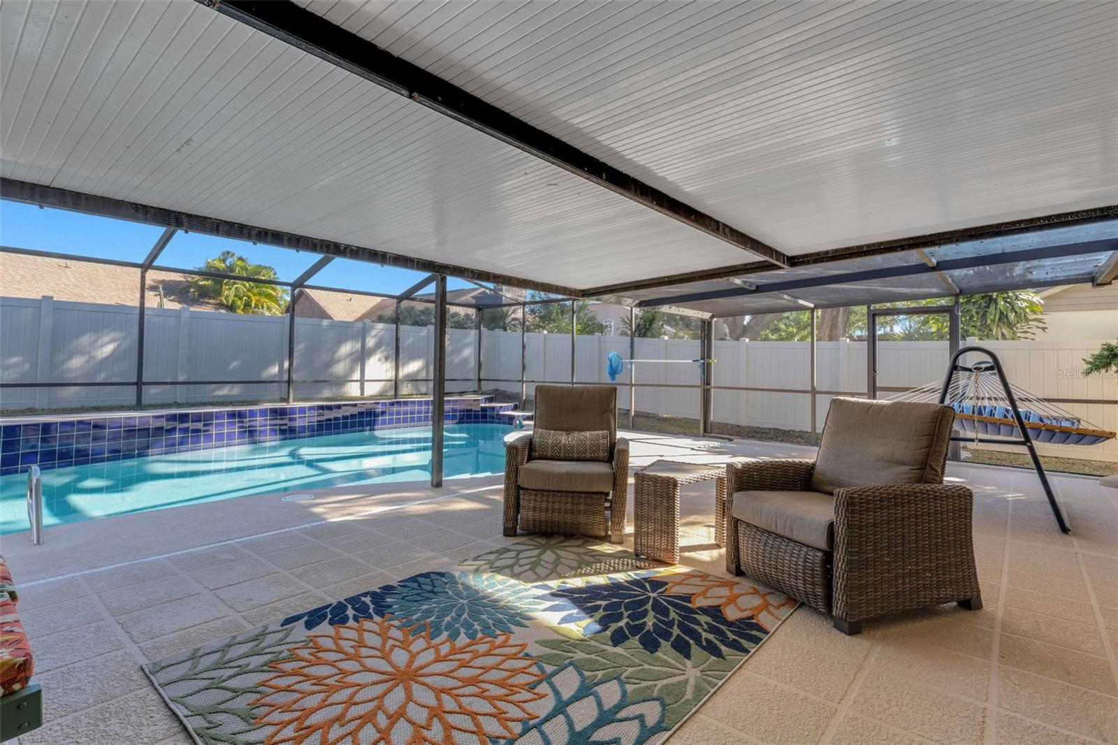 BLOOMINGDALE SEC W - Residential