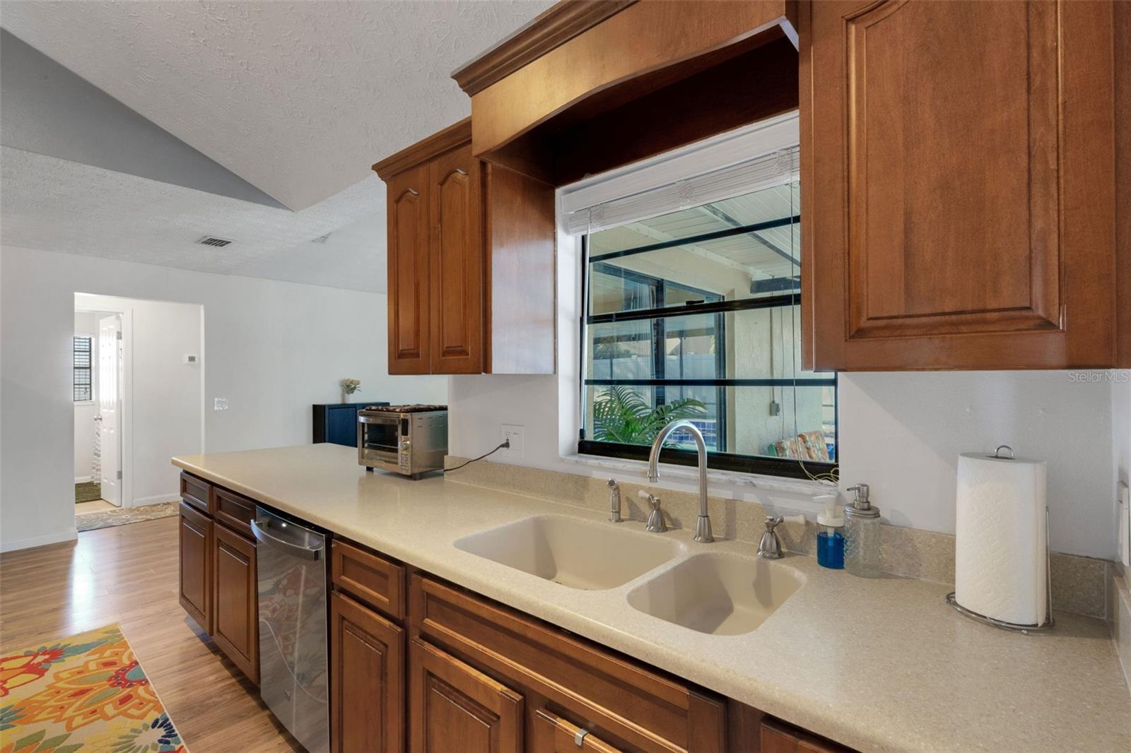 BLOOMINGDALE SEC W - Residential