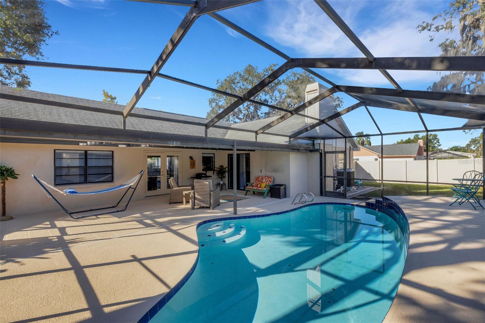 BLOOMINGDALE SEC W - Residential