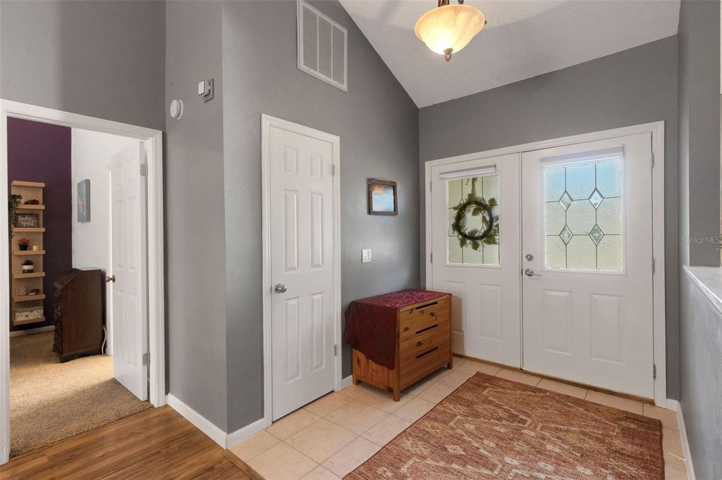Photo of 1602 Dumont Drive, Valrico, FL 33596 (MLS # TB8438194)