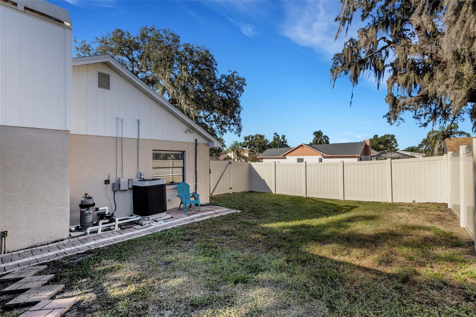 BLOOMINGDALE SEC W - Residential