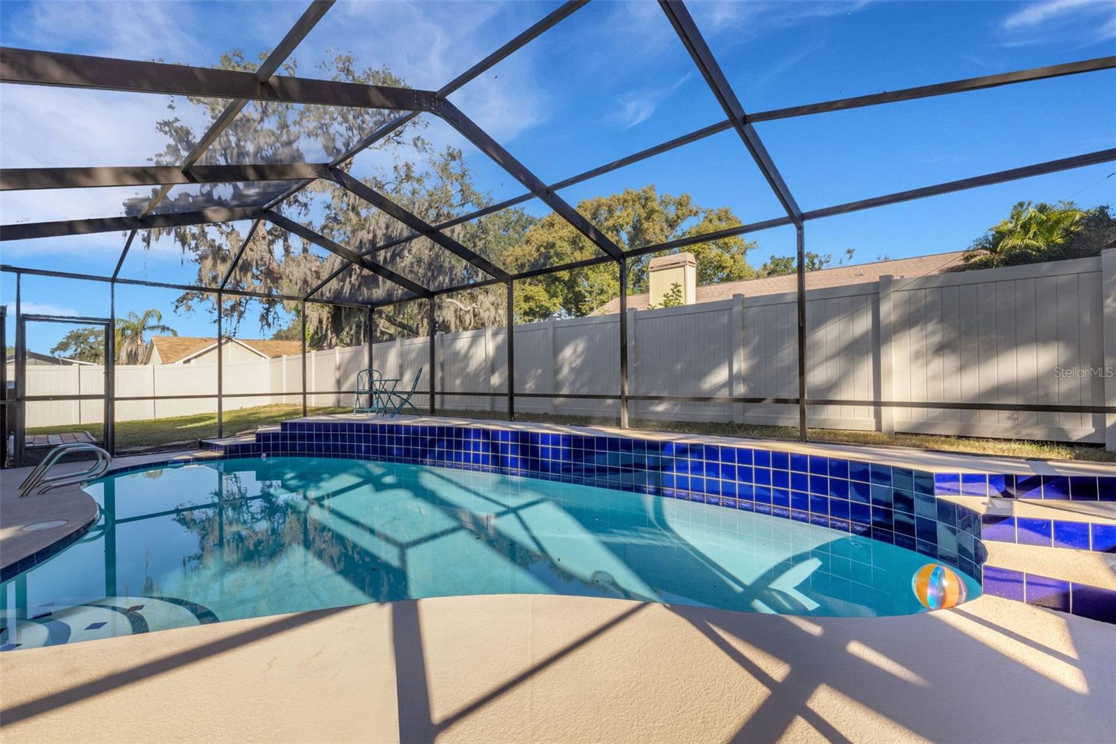 BLOOMINGDALE SEC W - Residential