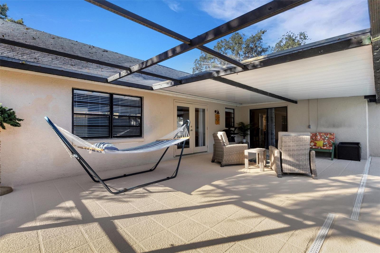 BLOOMINGDALE SEC W - Residential