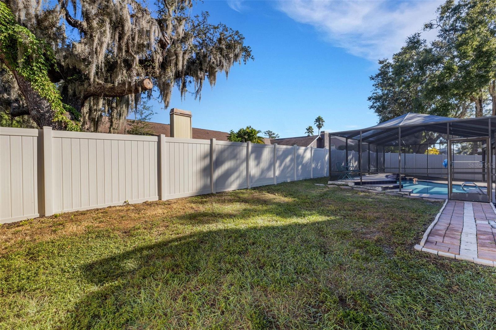 BLOOMINGDALE SEC W - Residential