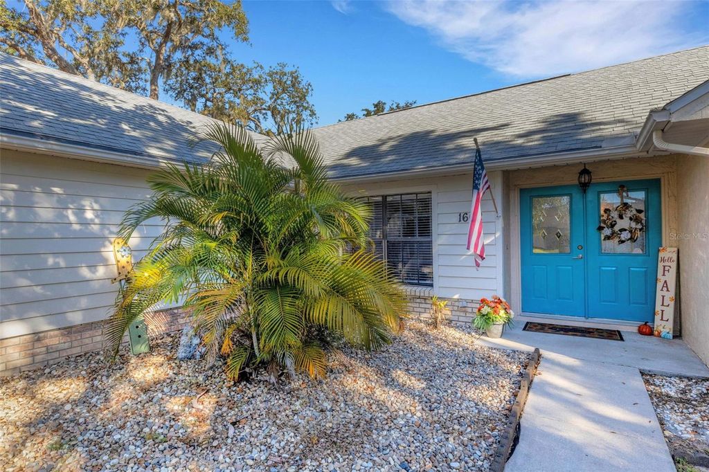 Photo of 1602 Dumont Drive, Valrico, FL 33596 (MLS # TB8438194)
