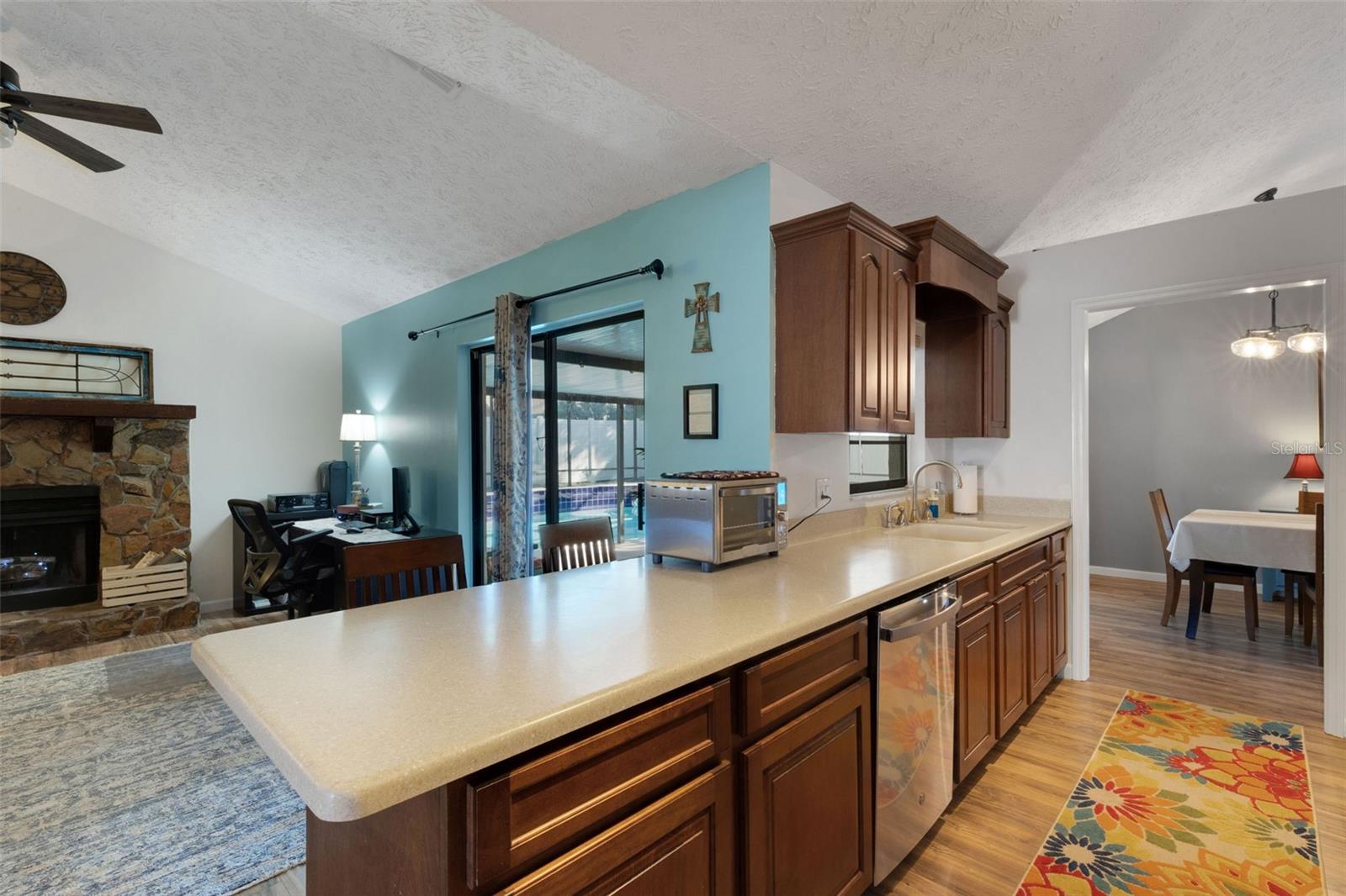 BLOOMINGDALE SEC W - Residential