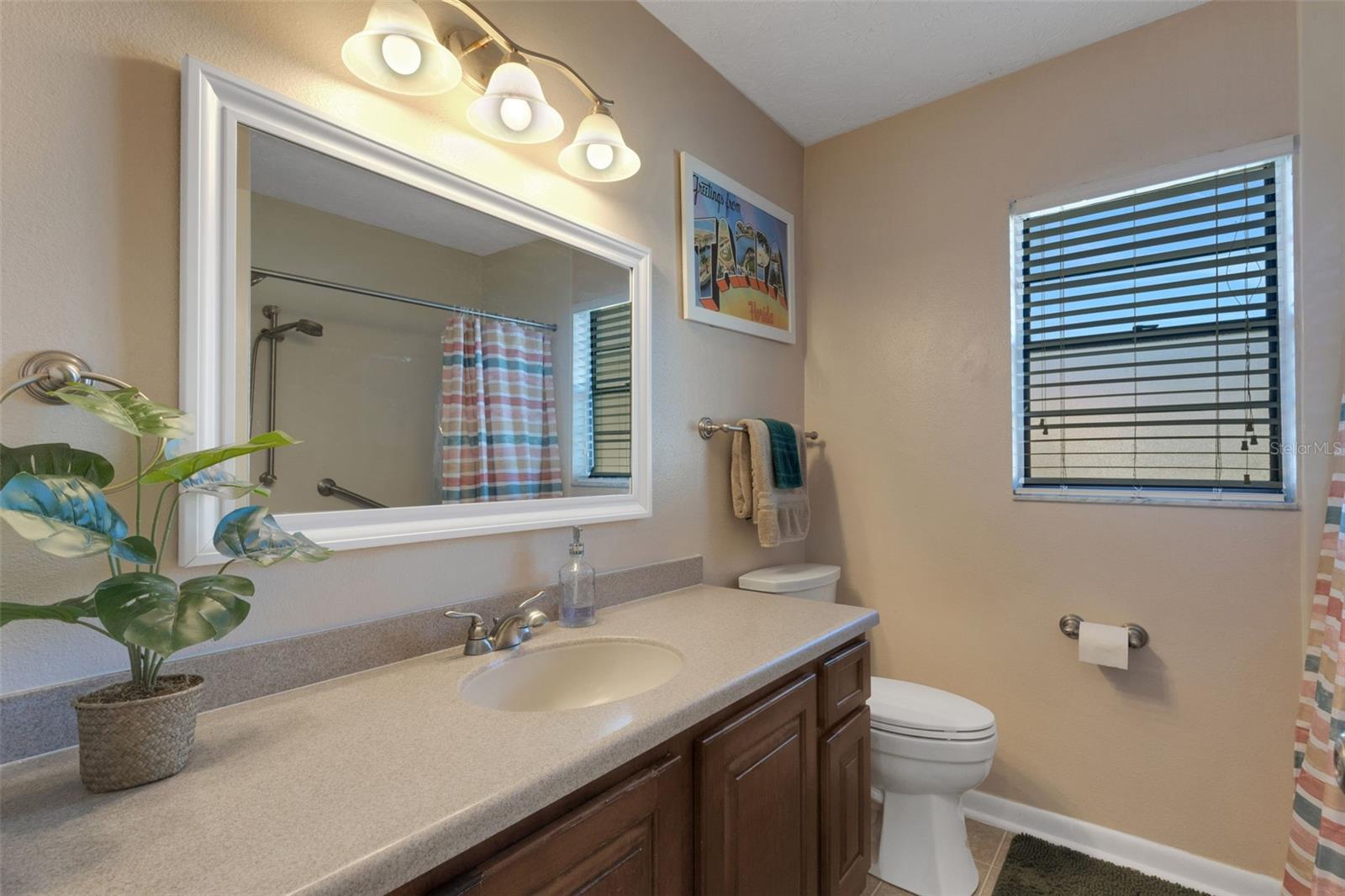 BLOOMINGDALE SEC W - Residential