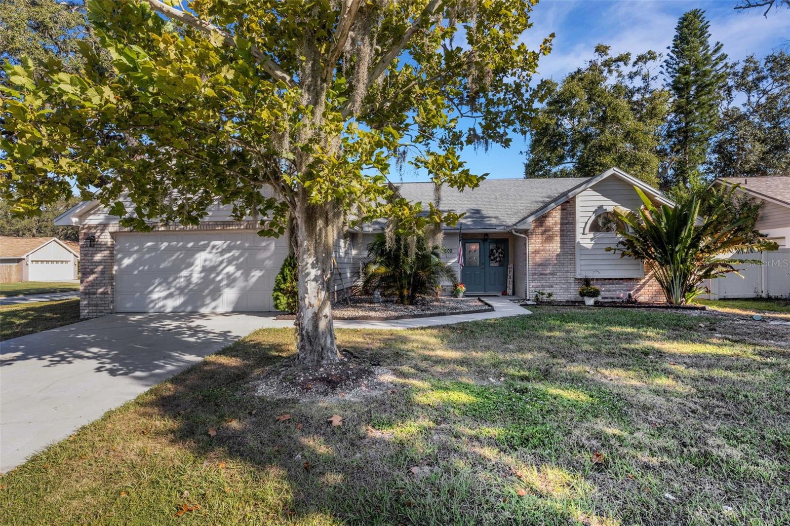 BLOOMINGDALE SEC W - Residential