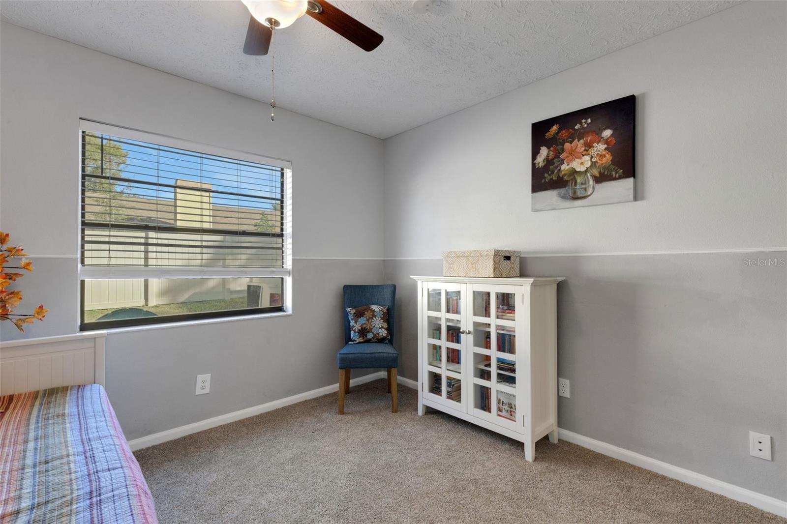 BLOOMINGDALE SEC W - Residential