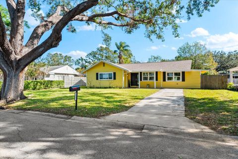 A home in SARASOTA