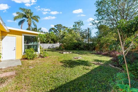 A home in SARASOTA