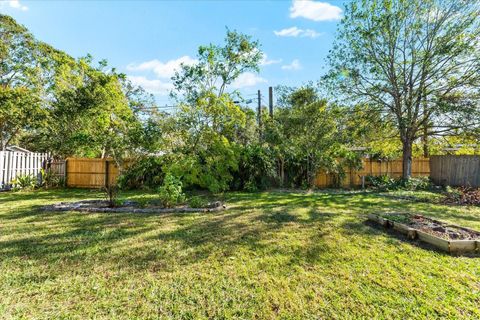 A home in SARASOTA