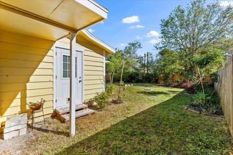 A home in SARASOTA