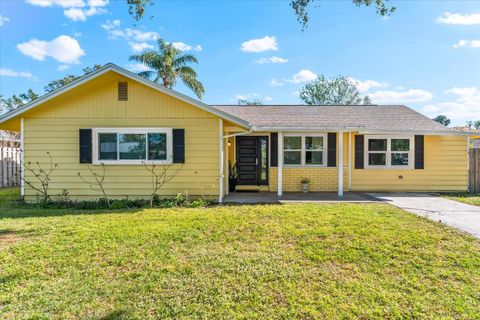 A home in SARASOTA