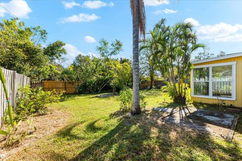 A home in SARASOTA