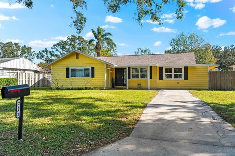 A home in SARASOTA