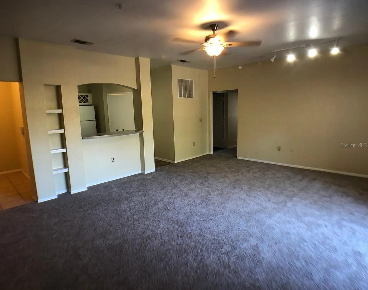 NOTTING HILL A CONDO - Residential Lease