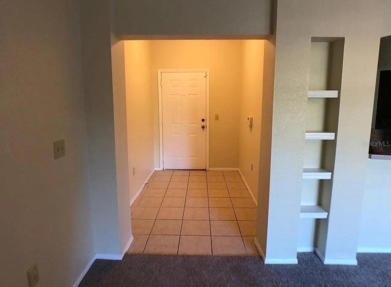 NOTTING HILL A CONDO - Residential Lease