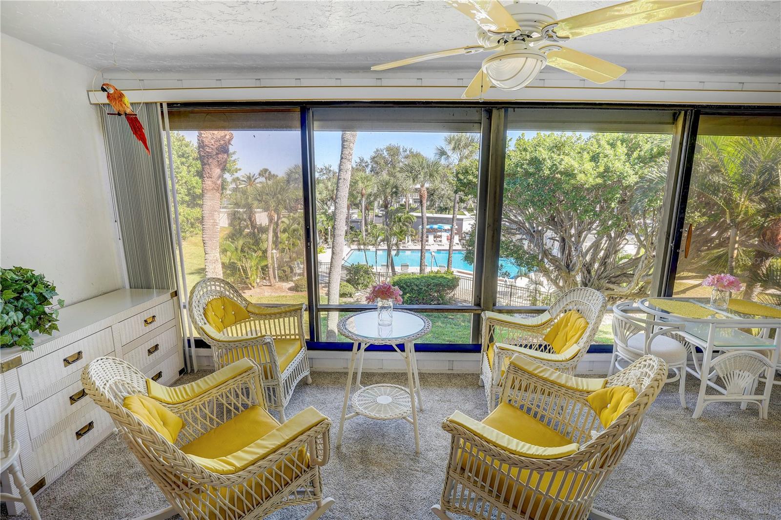 WESTBAY POINT & MOORINGS - Residential