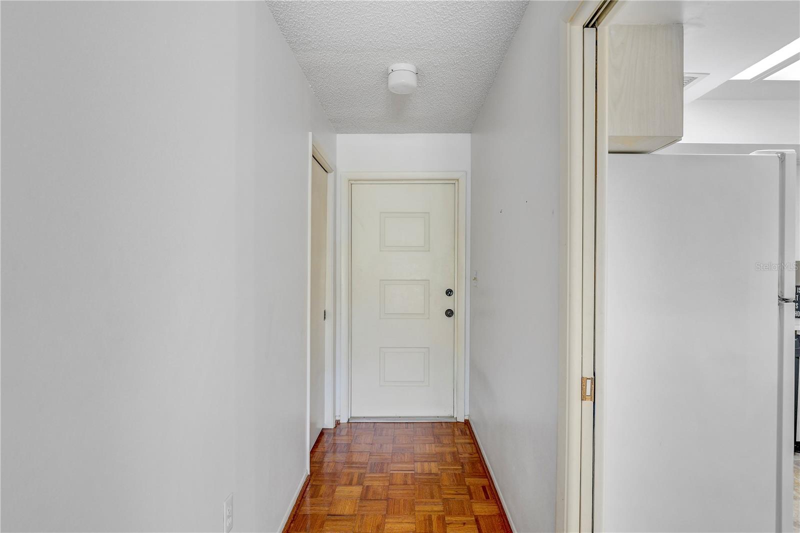 WESTBAY POINT & MOORINGS - Residential