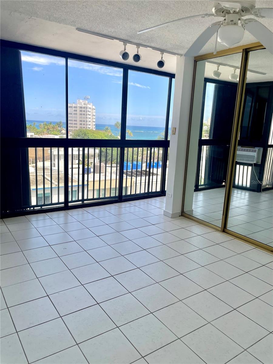 CONDOMINIO COSTAMAR, PUNTA LAS MARIAS - Residential