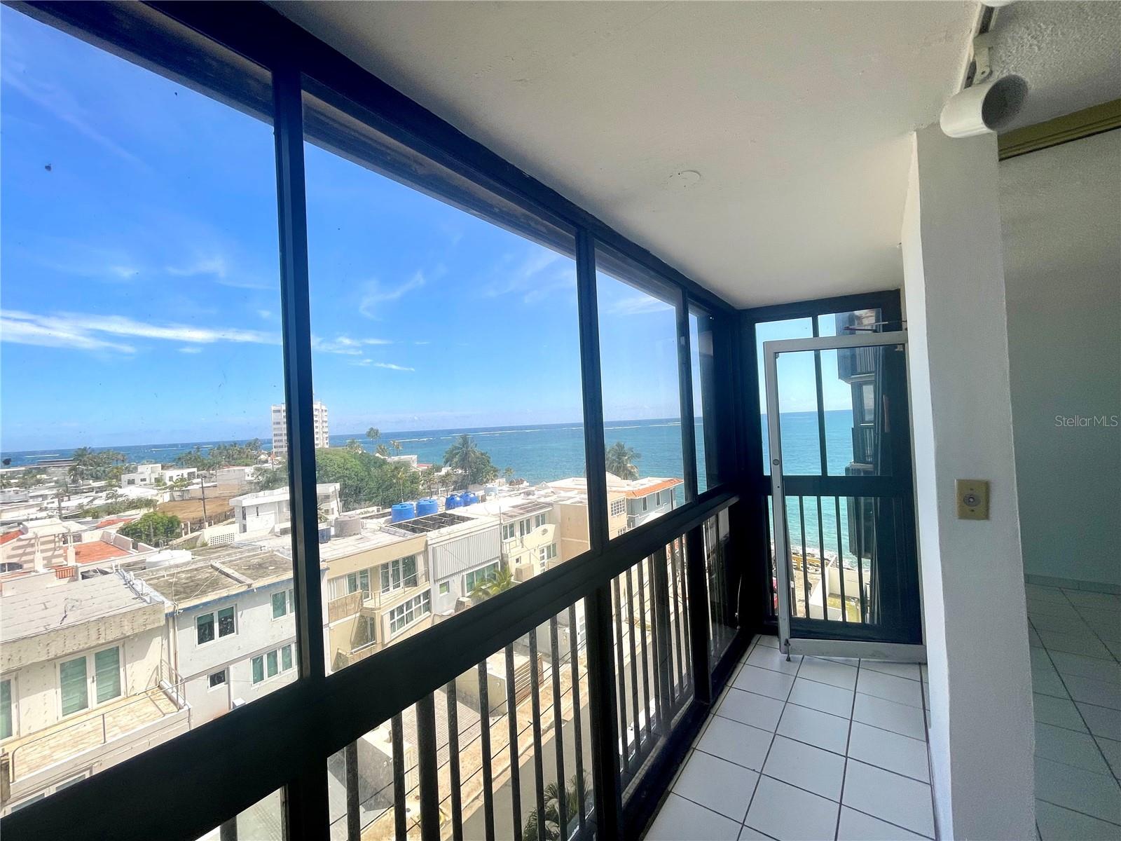 CONDOMINIO COSTAMAR, PUNTA LAS MARIAS - Residential