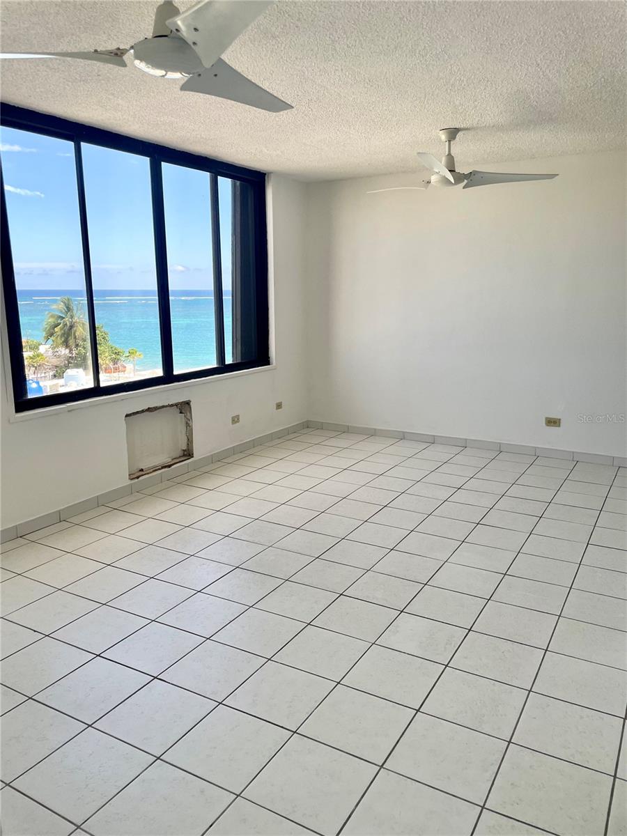 CONDOMINIO COSTAMAR, PUNTA LAS MARIAS - Residential