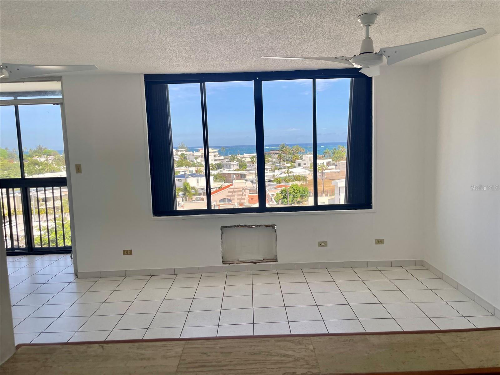 CONDOMINIO COSTAMAR, PUNTA LAS MARIAS - Residential