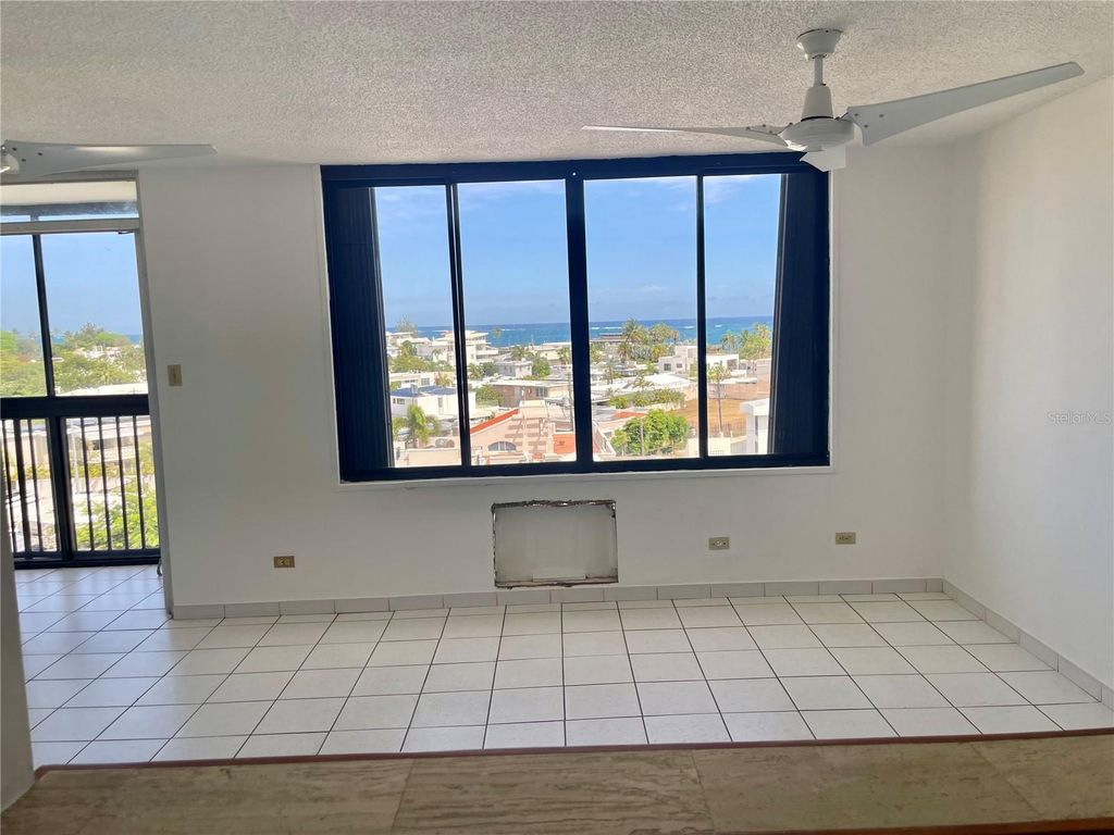 Photo of 1 Inga Street #6F, San Juan, PR 00913 (MLS # PR9121091)