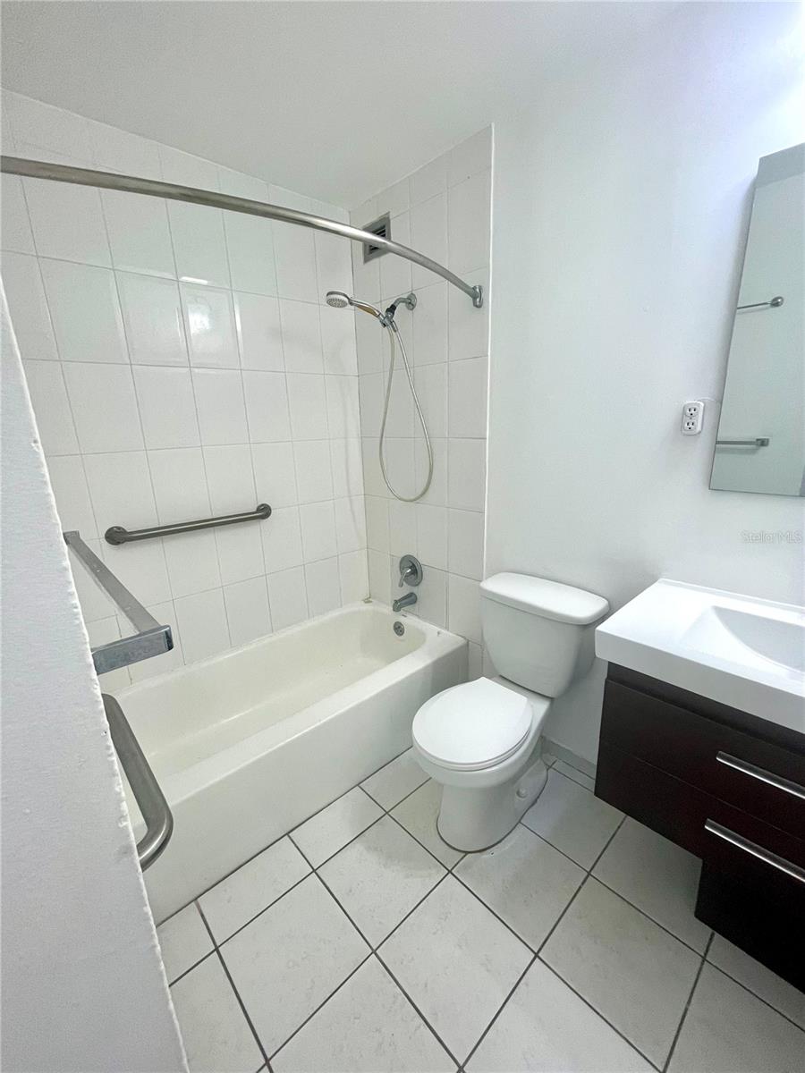 CONDOMINIO COSTAMAR, PUNTA LAS MARIAS - Residential