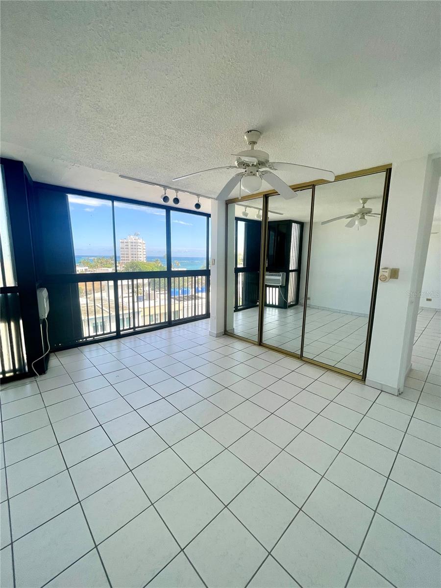 CONDOMINIO COSTAMAR, PUNTA LAS MARIAS - Residential