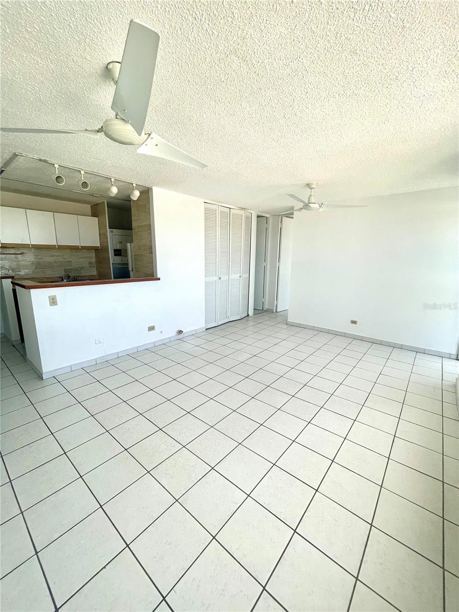 CONDOMINIO COSTAMAR, PUNTA LAS MARIAS - Residential