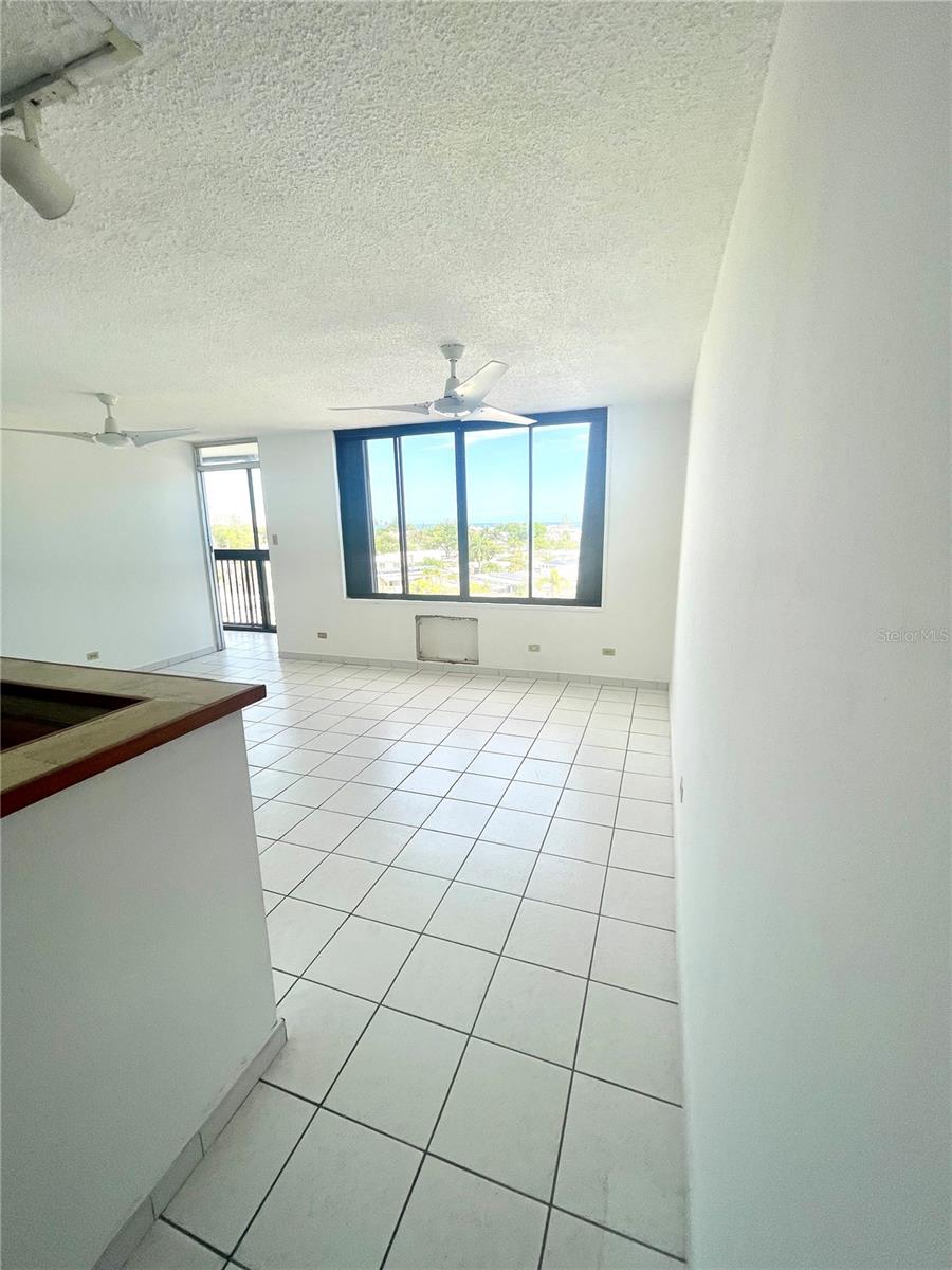 CONDOMINIO COSTAMAR, PUNTA LAS MARIAS - Residential