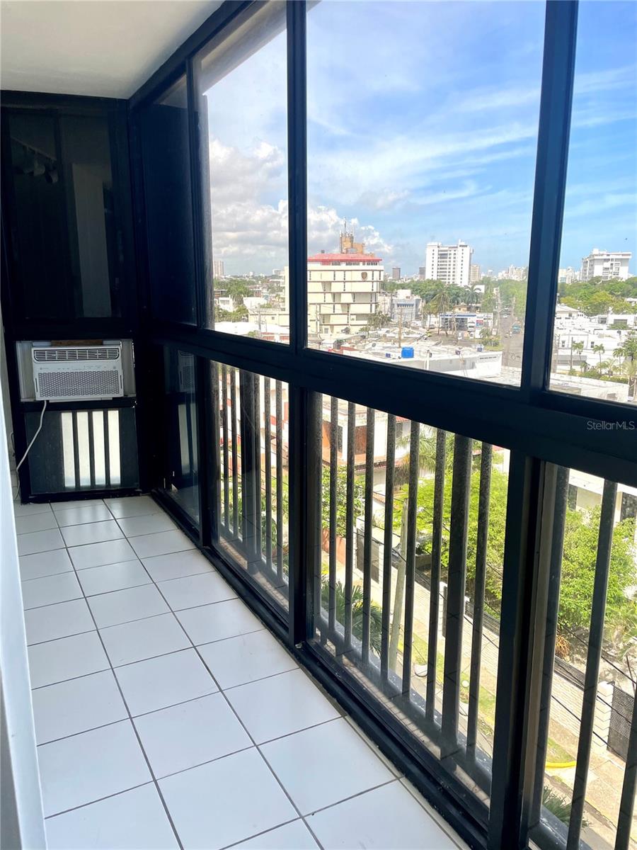 CONDOMINIO COSTAMAR, PUNTA LAS MARIAS - Residential