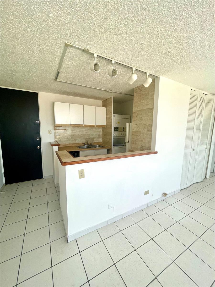 CONDOMINIO COSTAMAR, PUNTA LAS MARIAS - Residential