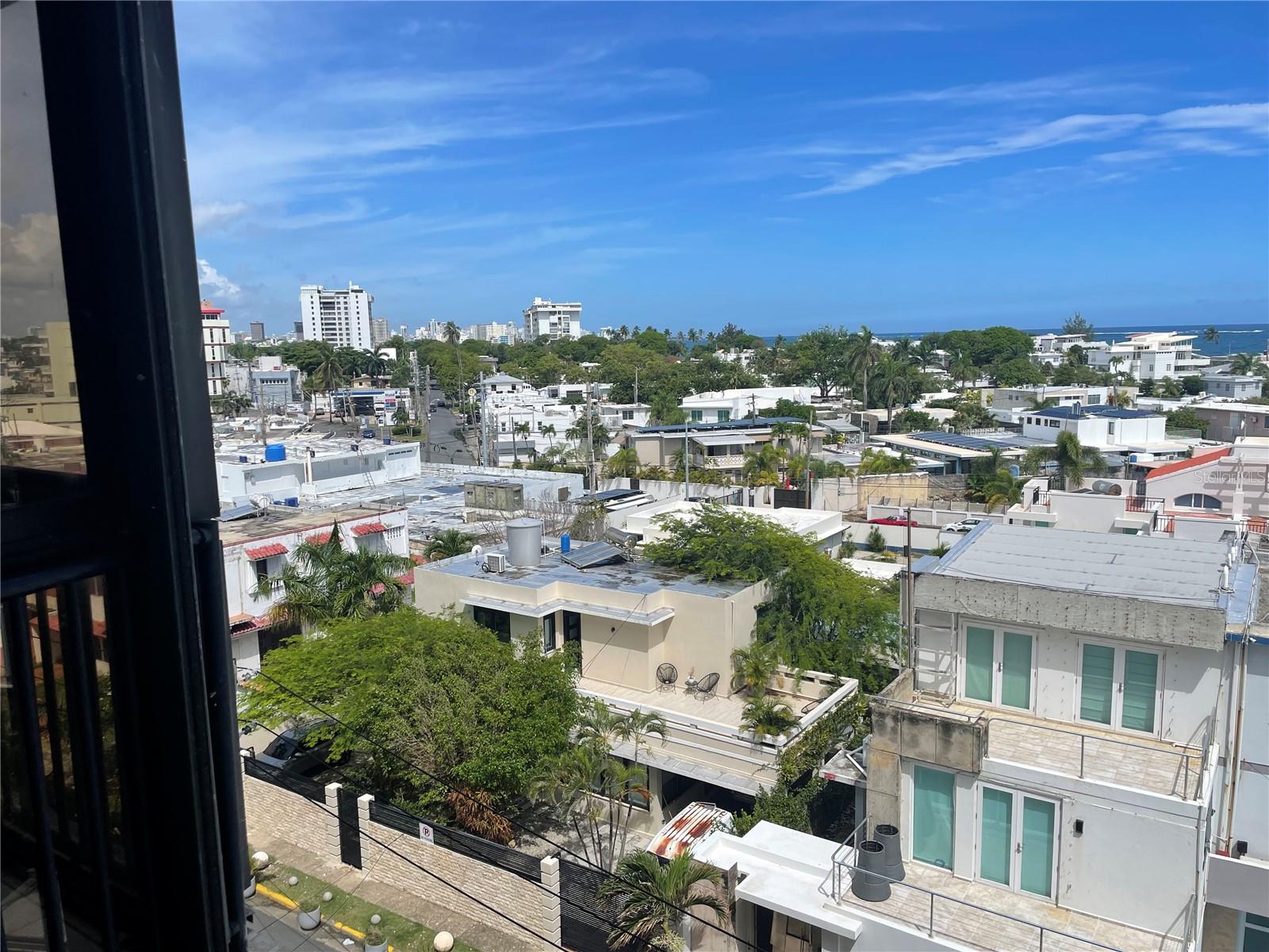 CONDOMINIO COSTAMAR, PUNTA LAS MARIAS - Residential