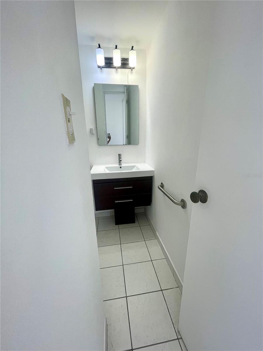 CONDOMINIO COSTAMAR, PUNTA LAS MARIAS - Residential