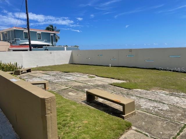 CONDOMINIO COSTAMAR, PUNTA LAS MARIAS - Residential