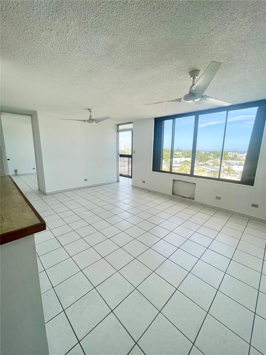 CONDOMINIO COSTAMAR, PUNTA LAS MARIAS - Residential