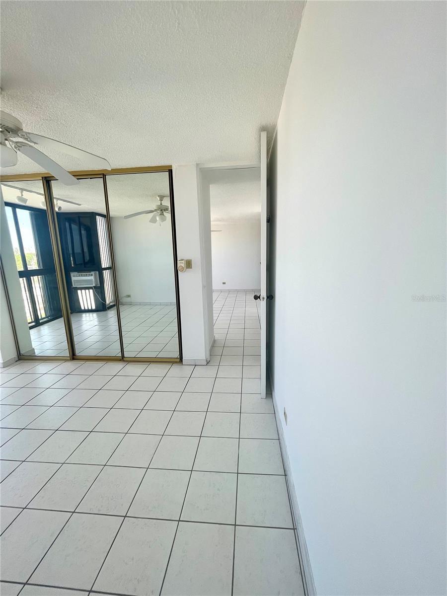 CONDOMINIO COSTAMAR, PUNTA LAS MARIAS - Residential