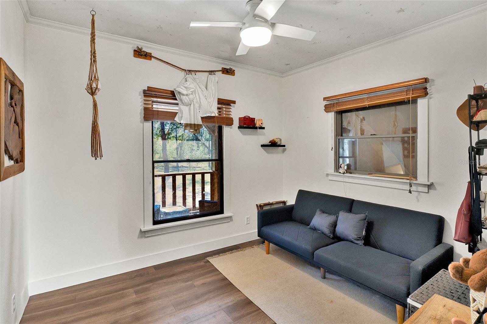 RAINBOW RANCH ACRES - Residential