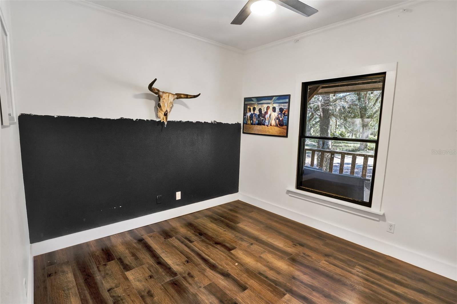 RAINBOW RANCH ACRES - Residential