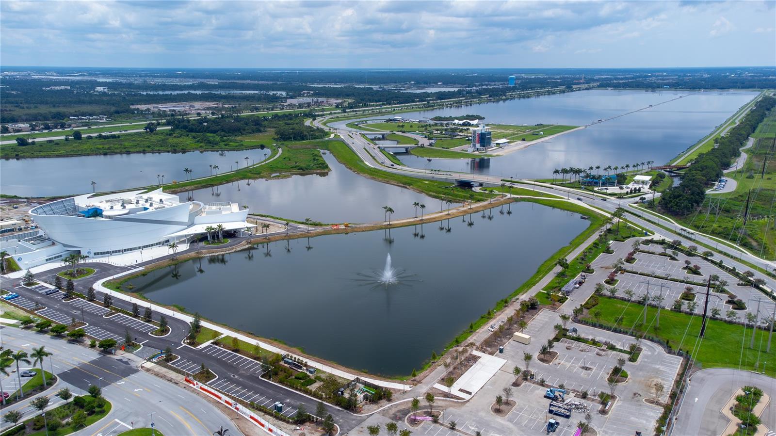 RAINBOW RANCH ACRES - Residential