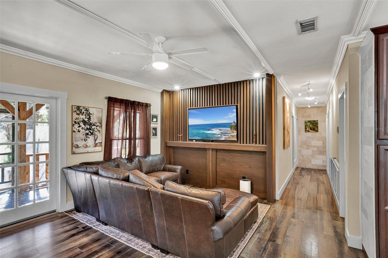 RAINBOW RANCH ACRES - Residential