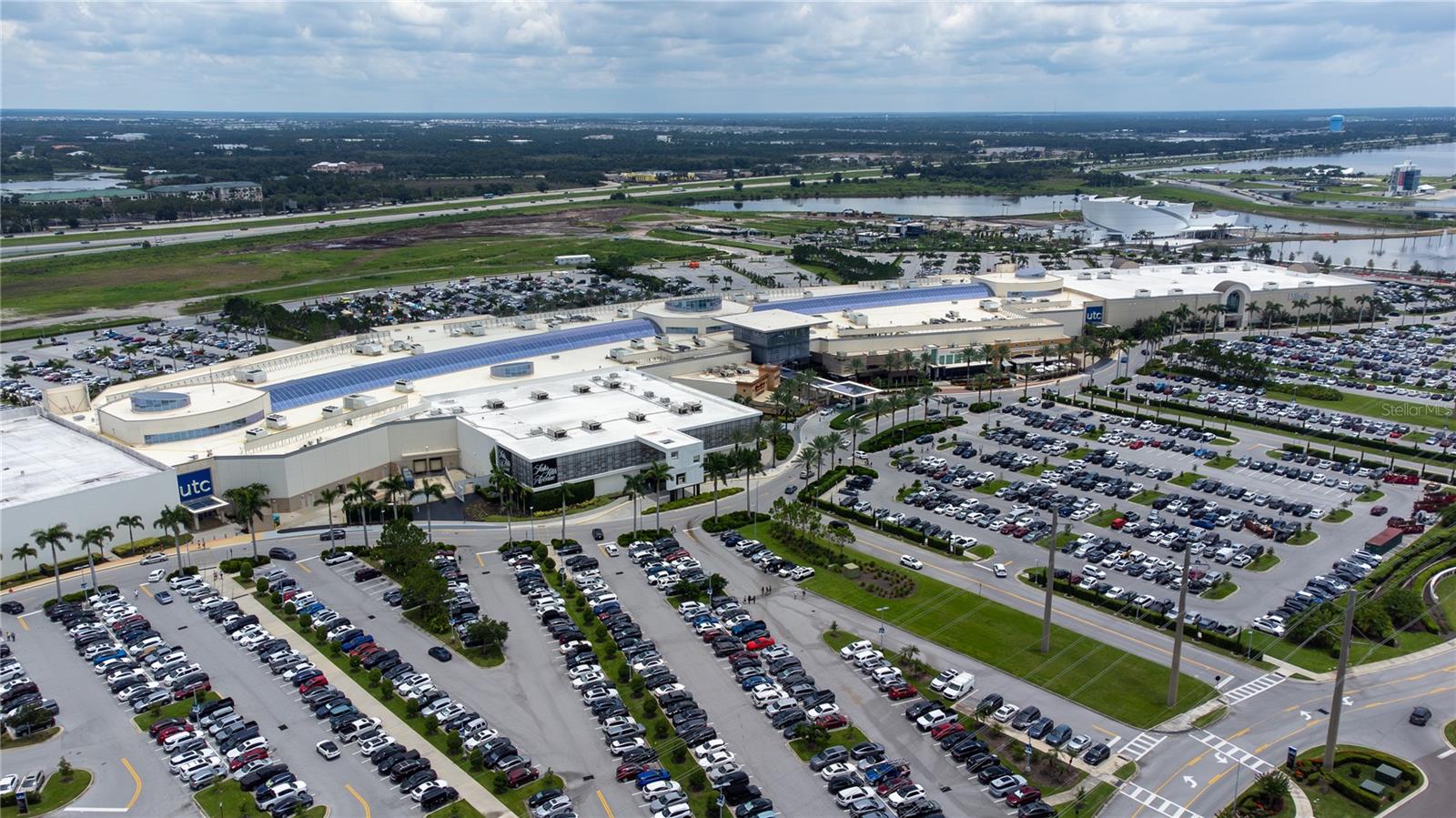 RAINBOW RANCH ACRES - Residential